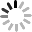resim.alt