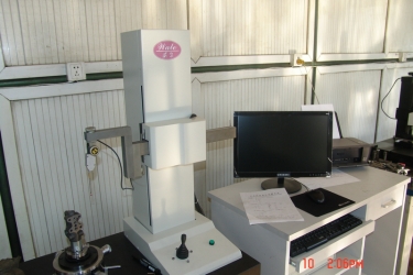 Hefei SJ Hydraulic Co.,Ltd fabrika üretim hattı
