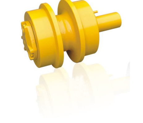 CAT313SR Caterpillar Ekskavatör Parçaları