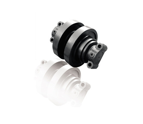 E450 Caterpillar Ekskavatör Parçaları