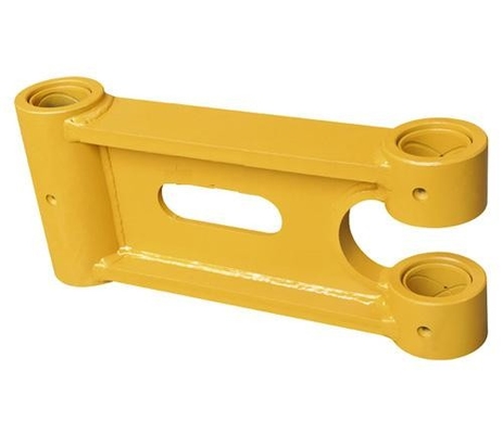 E330B Caterpillar Ekskavatör Parçaları