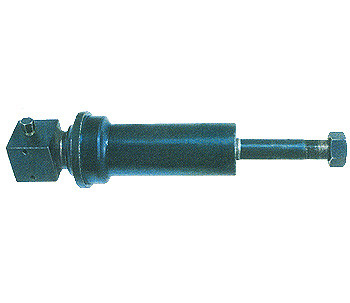 E450 Caterpillar Ekskavatör Parçaları