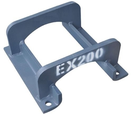 SK330-6 Kobelco Ekskavatör parçaları