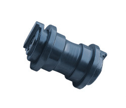 PC60-3 Komatsu Ekskavatör Parçaları