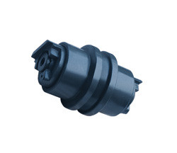 PC60-5 Komatsu Ekskavatör parçaları